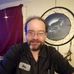 Dan Gaspar - Facebook