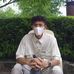 Dan Gaspar - Facebook