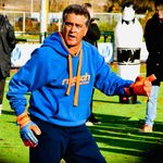 Dan Gaspar Sga - @stargoalkeeperacademy - Instagram