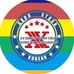 Dan Kenneth Gaspar - Facebook