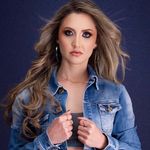 Danieli C. Gasparim - @danigasparim - Instagram