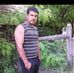 Gaspar Daniel - Facebook