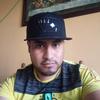 Omar adan gaspar - @omar.adan.gaspar - TikTok