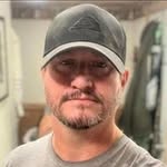 Dan Gaspard - @dangaspard - Instagram