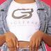 Danie Gaspard - Facebook