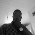 Daniel Gaspard - Facebook