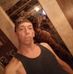 Daniel Gaspard - Facebook