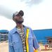 Daniel Gaspard Kafunda - Facebook
