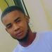 Dany Gaspard - Facebook