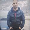 GASPARD DANIEL - @danielgaspard_ - TikTok