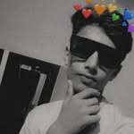 💸  ਸ਼ਿਵਮ ਗੁਰਜਰ 💸 - @dangas__shivam - Instagram