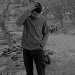 सोनू -गुर्जर -टामकी❗🦅❗ - @dangas_sonu_gurjar - Instagram