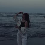 ASAL R.NADIMI - @dangassl - Instagram