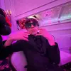 Dan Gas - @dangassssssss - TikTok