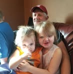 Dan Gass - Facebook