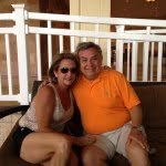 Dan Gass - @dan_gass - Instagram