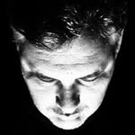 Dan Gass - @dangass - Instagram