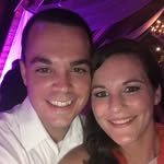 Dan Gass - @deg621 - Instagram