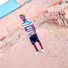 dan gass - @user8256788812876 - TikTok