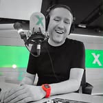 Dan Gasser - @dan_gasser - Instagram