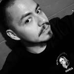 Dan Gassó - @gassodan - Instagram