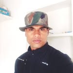 Dangas Sachin Singh - @dangassachinsingh - Instagram