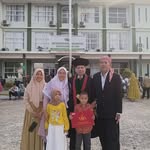 Dangas Siregar - @dangassiregar - Instagram