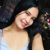Dangass - @dangass228 - TikTok