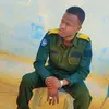 Dangass 50inzar - @dangass.50inzar - TikTok