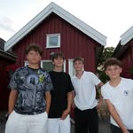 Dan.gasser - @dan.gasser - Instagram