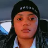 Dangassi Geordonne - @dangassi.geordonn5 - TikTok