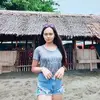 dangasss19 - @dangasss19 - TikTok