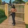 🍕 - @dangassss0 - TikTok