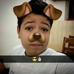 daniel - @daniel_dangass - Instagram