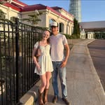 Danika Gasse - @dan_gasse - Instagram