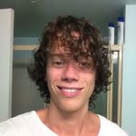 Danilo - @dangasss - Instagram
