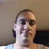 Danny(Muthafukin)Dogg - @dangass502 - TikTok