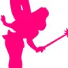MagicFiery🇵🇭🇰🇼 - @dangasssgirl - TikTok