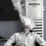nawab gurjar seua - @dangas_shab_seua - Instagram