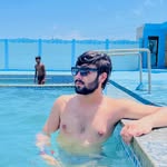 Sachin Gurjar - @dangas__sachin - Instagram
