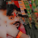 Shakti Gurjar - @dangas_shakti_gurjar_58 - Instagram