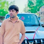 Shyamu Gurjar Gurjar - @dangas_shyam - Instagram