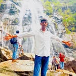 Sonu Dangas - @dangassonu - Instagram