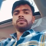Sourav Goojar - @dangas_sourav - Instagram