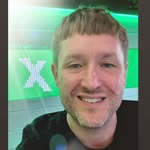 Dan Gasser - @dan_gasser - Instagram