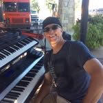 Dan Gasser - @gasser_dan - Instagram