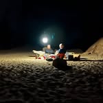 Dan Gasser - @_dannygass_ - Instagram