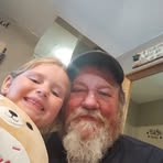 Dan Gasser - Facebook