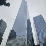 Dan Gasser - @gasser4695 - Instagram