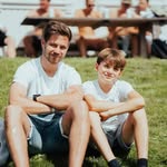 Dan.gasser - @dan.gasser - Instagram